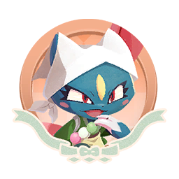 Image de profil Farfuret (bronze) A CM.png