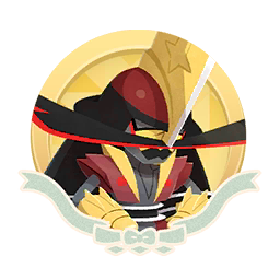 Fichier:Image de profil Scalpereur (or) B CM.png