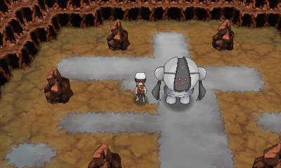 Fichier:Localisation Registeel ROSA.png