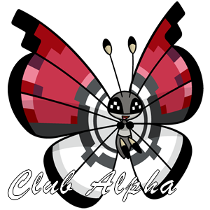 Logo-Simple-Club-Alpha.png