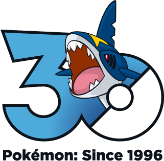 Fichier:Logo 0319 30 ans.png