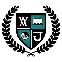 Fichier:Logo Université de Kickenham EB.png