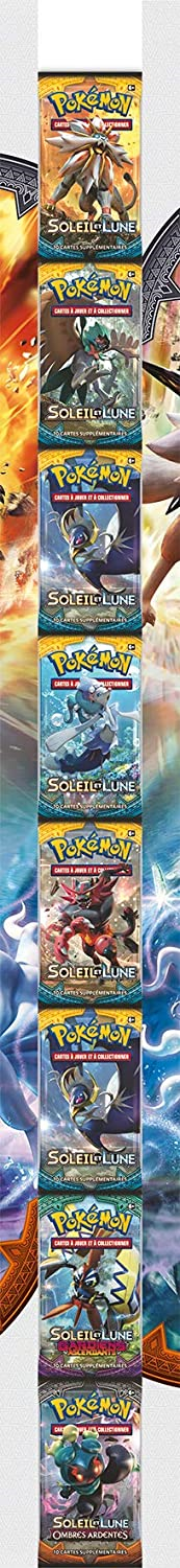 Méga Pack 8 Boosters Black Friday.png