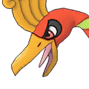 Fichier:Miniature 0250 PM.png