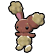 Miniature 0427 PBR.png