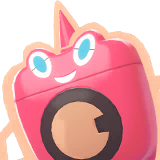 Fichier:Miniature 0479 Lavage chromatique LPZA.png