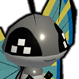 Fichier:Miniature 0666 Mangrove PRR.png