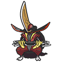 Scalpereur