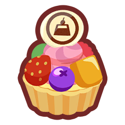 Miniature Tarte Douce L CM.png