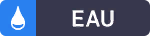 Fichier:Miniature Type Eau LPZA.png
