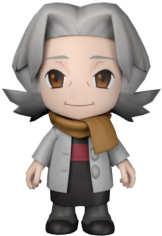 Overworld Terry DEPS.png