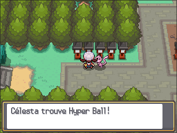 Rosalia Hyper Ball HGSS.png