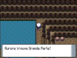 Route Victoire Grande Perle DP.png