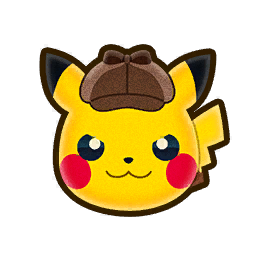 Sprite 0025 Casquette de détective ♂ CM.png