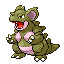 Sprite 0031 chromatique RFVF.png