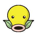 Sprite 0069 LB.png