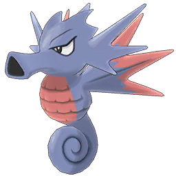 Sprite 0117 chromatique PM.png