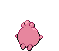 Sprite 0174 dos NB.png
