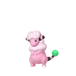 Sprite 0180 chromatique GO.png