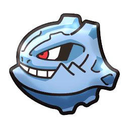 Sprite 0208 Sh.png