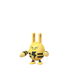 Sprite 0239 GO.png