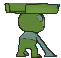 Fichier:Sprite 0271 dos XY.png
