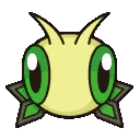 Sprite 0329 LB.png