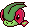 Sprite 0330 L!.gif