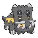 Sprite 0411 APCC.png