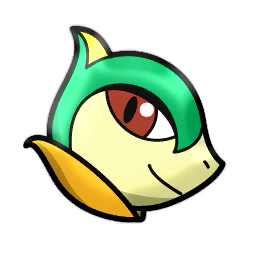Sprite 0496 Sh.png