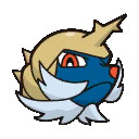 Sprite 0503 LB.png