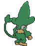 Fichier:Sprite 0512 dos XY.png