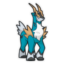 Sprite 0638 APCC.png