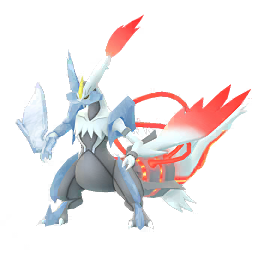 Sprite 0646 Blanc GO.png