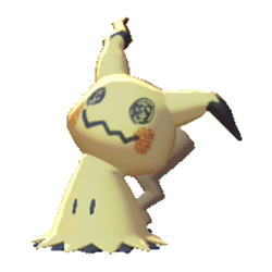 Sprite 0778 Déguisée Pokopia.png