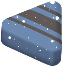 Sprite Bonbon L Solochi GO.png