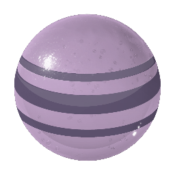 Sprite Bonbon Tadmorv GO.png