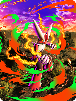 Fichier:Sprite Couverture - Méga-Ascension Méga-Braségali JCCP.png