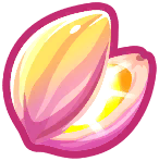 Sprite Graine Eurêka Sleep.png