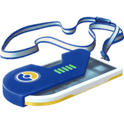 Sprite Ticket Festival Pokémon GO GO.png
