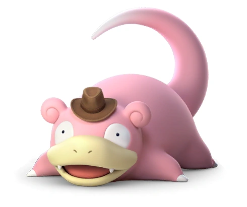Fichier:Sticker Le retour de Détective Pikachu 3 - GO.png