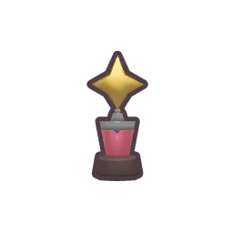 Trophée étoile PM.png