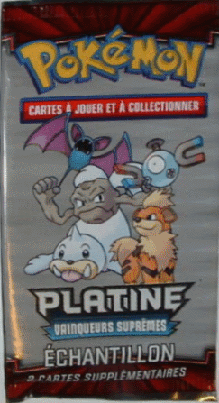 Booster Platine Vainqueurs Suprêmes Échantillon.png