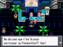 Cap ecran Dôme Pokéathlon Blanche.png