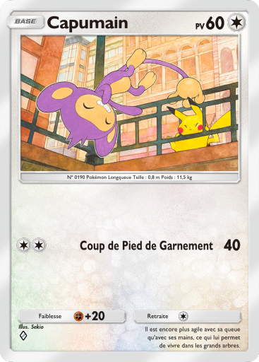 Fichier:Carte Domination Céleste 132.png