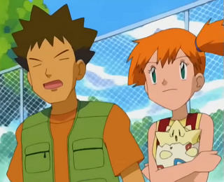 Fichier:EP266 - Togepi d'Ondine.png