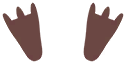 Empreintes 0395 DEPS.png