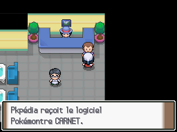 Fichier:Féli-Cité Carnet Pt.png