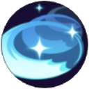 Icône Sucreine Triple Axel UNITE.png