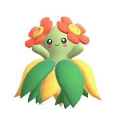 Joliflor SSBU.png